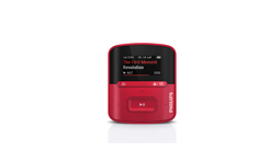 MP3 grotuvas