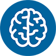 intelligent icon