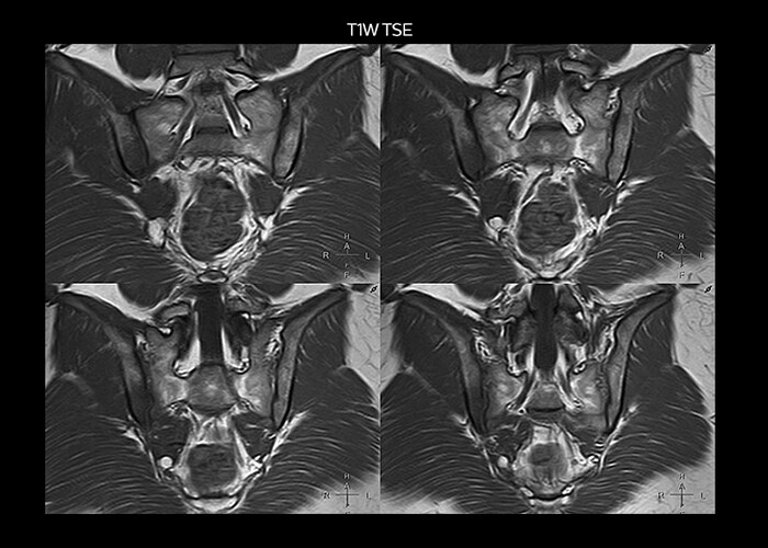 clinical cases tab2 image