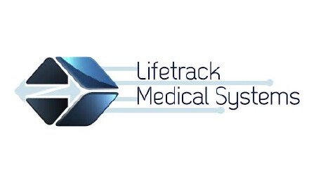 Lifetrack Medical Systems logo