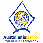 headshot thumbnail round placeholder 150