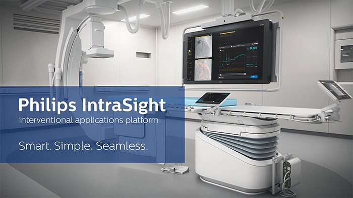 intrasight video thumbnail image