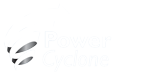 „powercyclone-5“