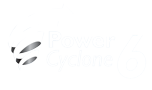 „powercyclone-6“