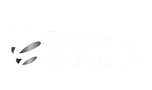 „powercyclone-7“