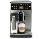 PicoBaristo