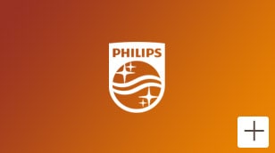 „Philips“