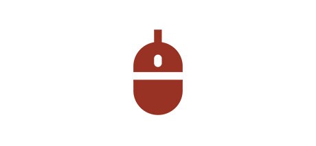 Palaikymo piktograma registracijai