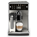 Picobaristo Deluxe