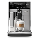 Picobaristo icon image