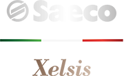 „Saeco Xelsis“