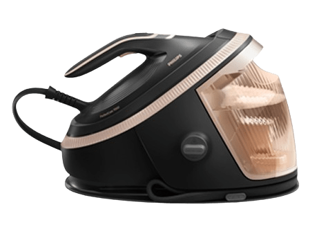 &bdquo;Philips&ldquo; lyginimo sistemos, &bdquo;PerfectCare Elite&ldquo;, GC9655/50