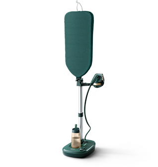 All-in-One 8000  serija