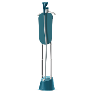 All-in-One 8000  serija