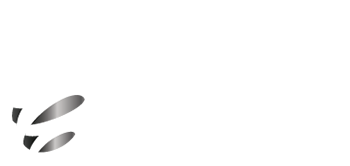 „Power cyclone“ logotipas
