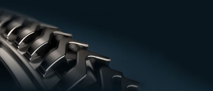 „Philips S9000 Prestige NanoTech Precision“ ašmenys