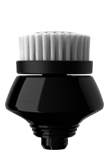 „Philips SmartClick“ valymo šepetėlis