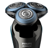 „Philips Shaver 6000“, S6680/26