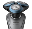 „Philips Shaver 7000“, S7970/26