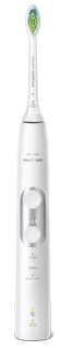 „Philips Sonicare ProtectiveClean 5100“ elektrinis dantų šepetėlis