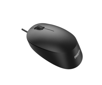 Mouse SPK7607B