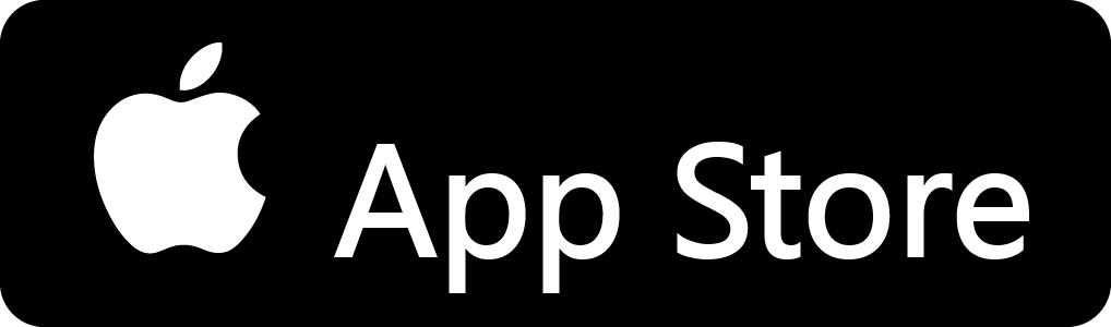 „AppStore“ piktograma