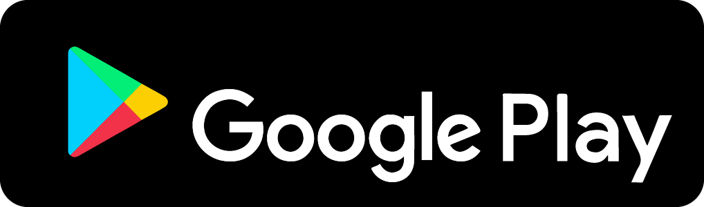 „Google Play“ piktograma