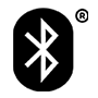 „Bluetooth“ belaidės