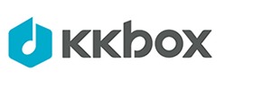 Kkbox logotipas