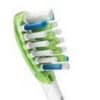 Philips Sonicare“ elektrinį dantų šepetėlį