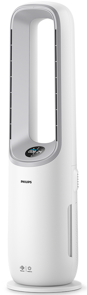 AMF765/10, „Philips Air Performer“