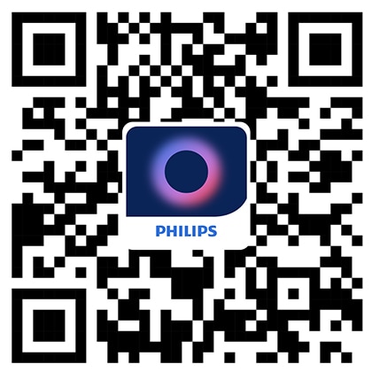 Programėlės „Air Plus“ QR kodas