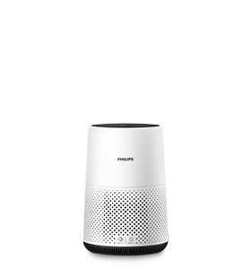 Philips AC0820/10