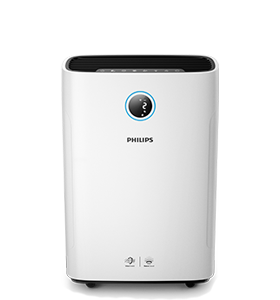 Philips AC2729_10