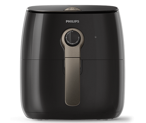„Airfryer Premium“, „Philips Airfryer“, maisto ruošimas