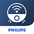 Programėlė „Philips Air+“