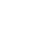 USB-C doko logotipas