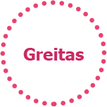 greitas