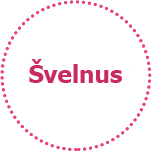 Šviesiems, pažeistiems ir dažytiems plaukams