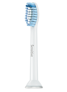 InterCare brush head