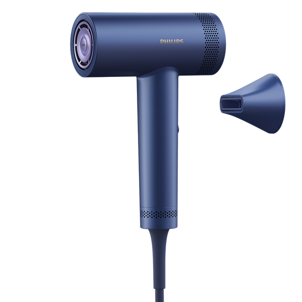 Fotoepilators Lumea IPL