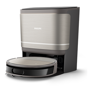 „HomeRun 7000 Series Aqua“