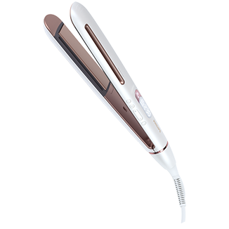Philips matu fēns saudzīgai matu žāvēšanai