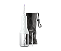 Sonicare Power Flosser