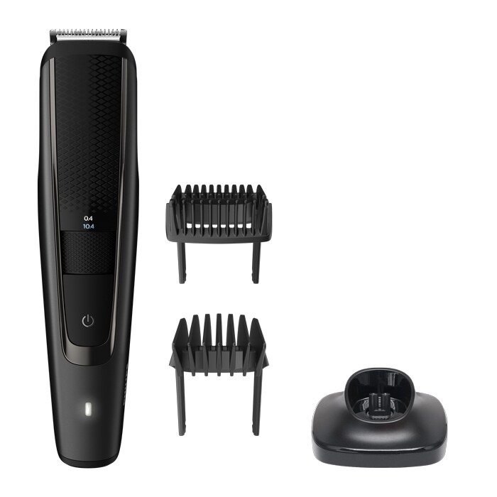 Barzdos kirptuvas Philips BT5515/20