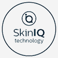„SkinIQ“ technologija