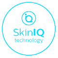 „SkinIQ“ technologija