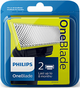 Philips OneBlade 360