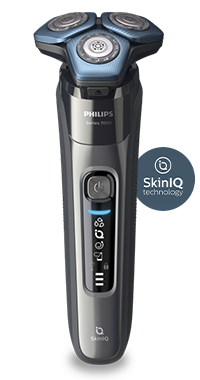 „Philips Shaver series 7000“