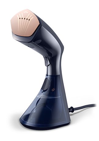 Philips handheld steamer GC362/86